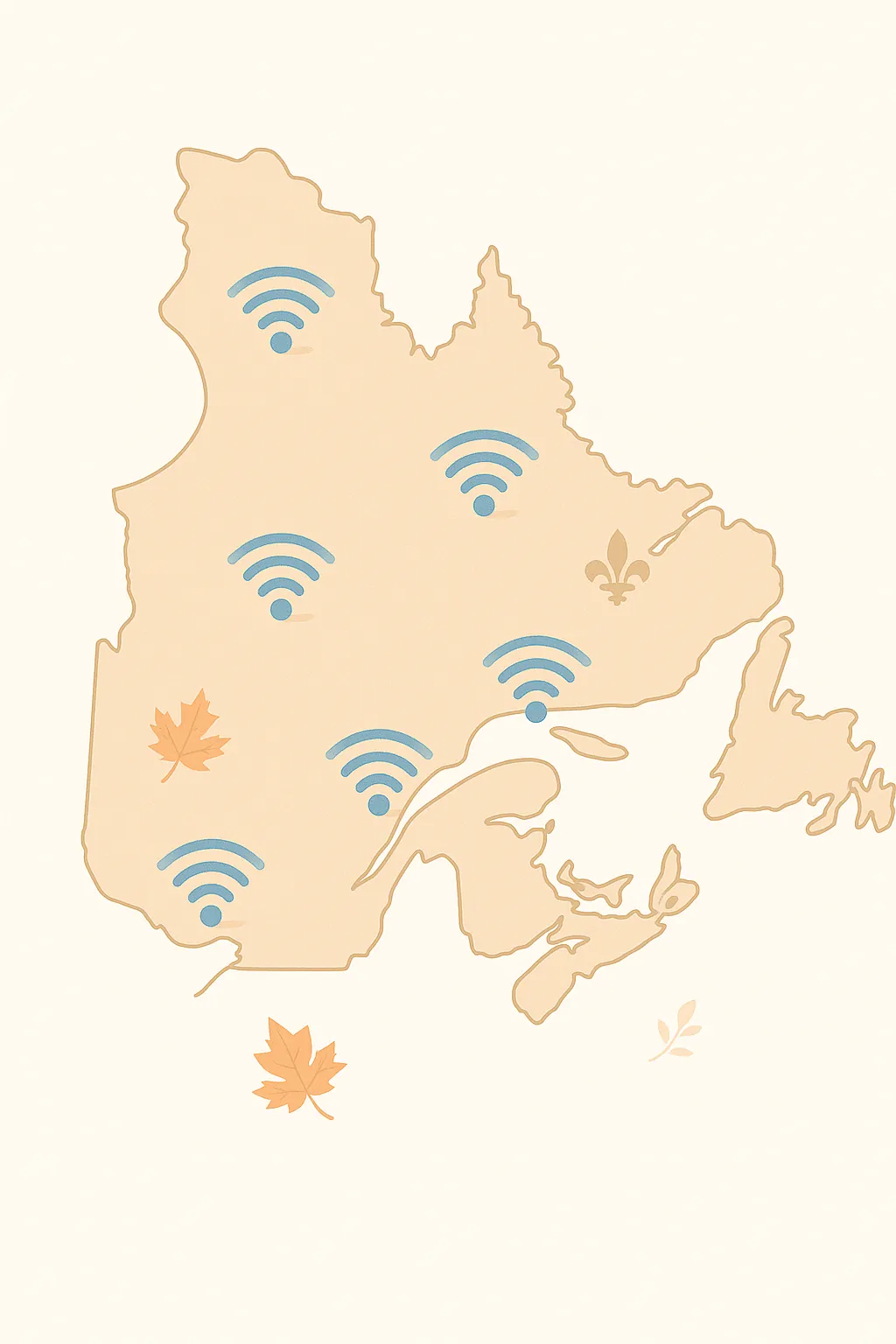 quebec