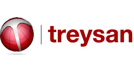 Treysan