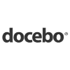 docebo