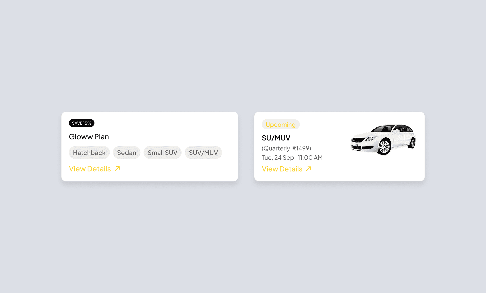 The image featured in the carousel #2