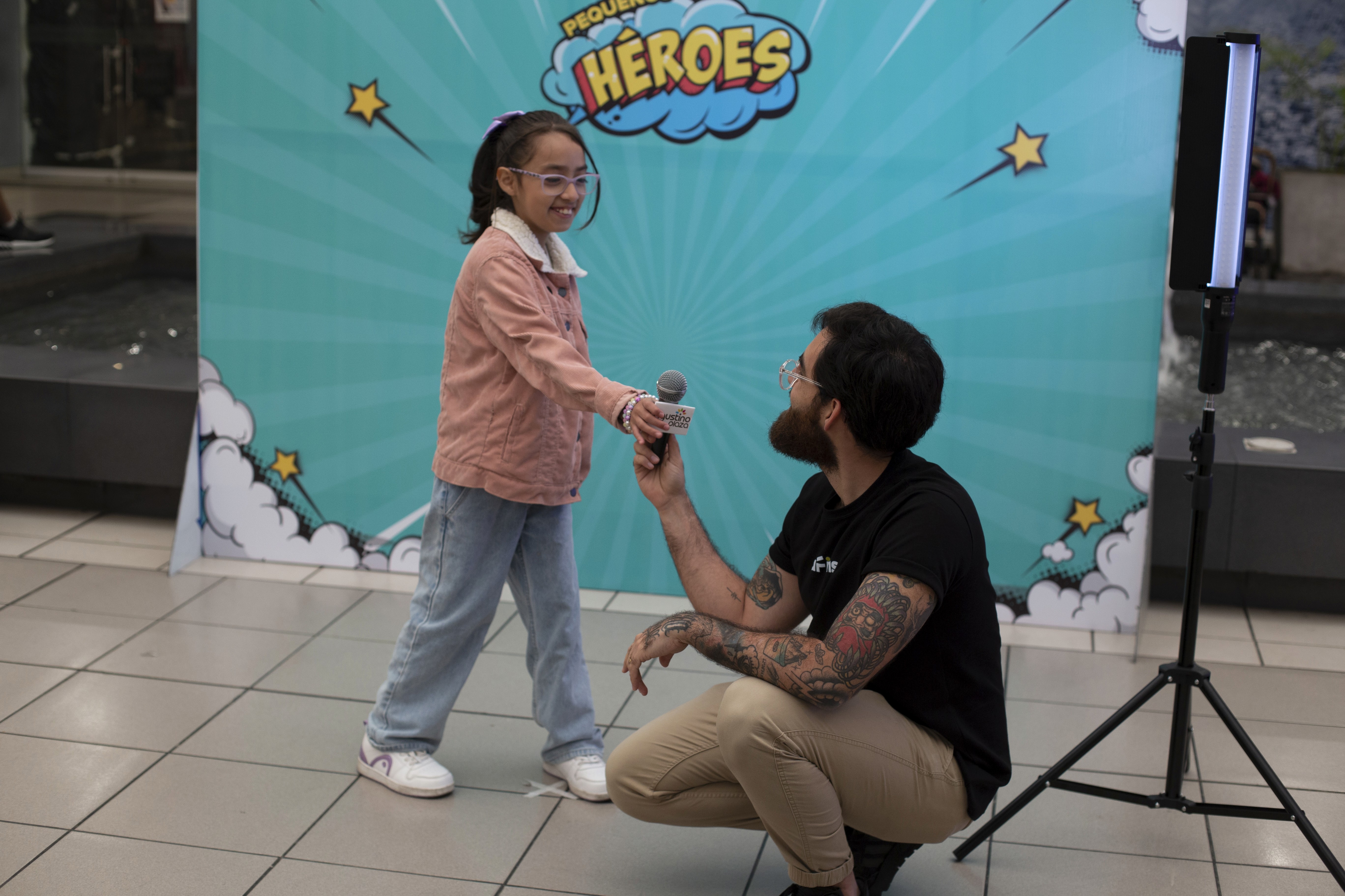 dirección audiovisual para redes sociales