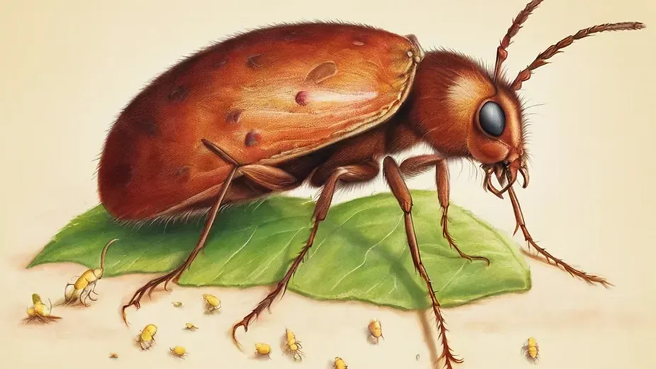 Pest and Disease Management.webp