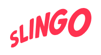 Slingo logo