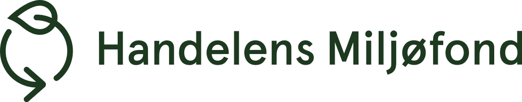 Vill Plan AS logo