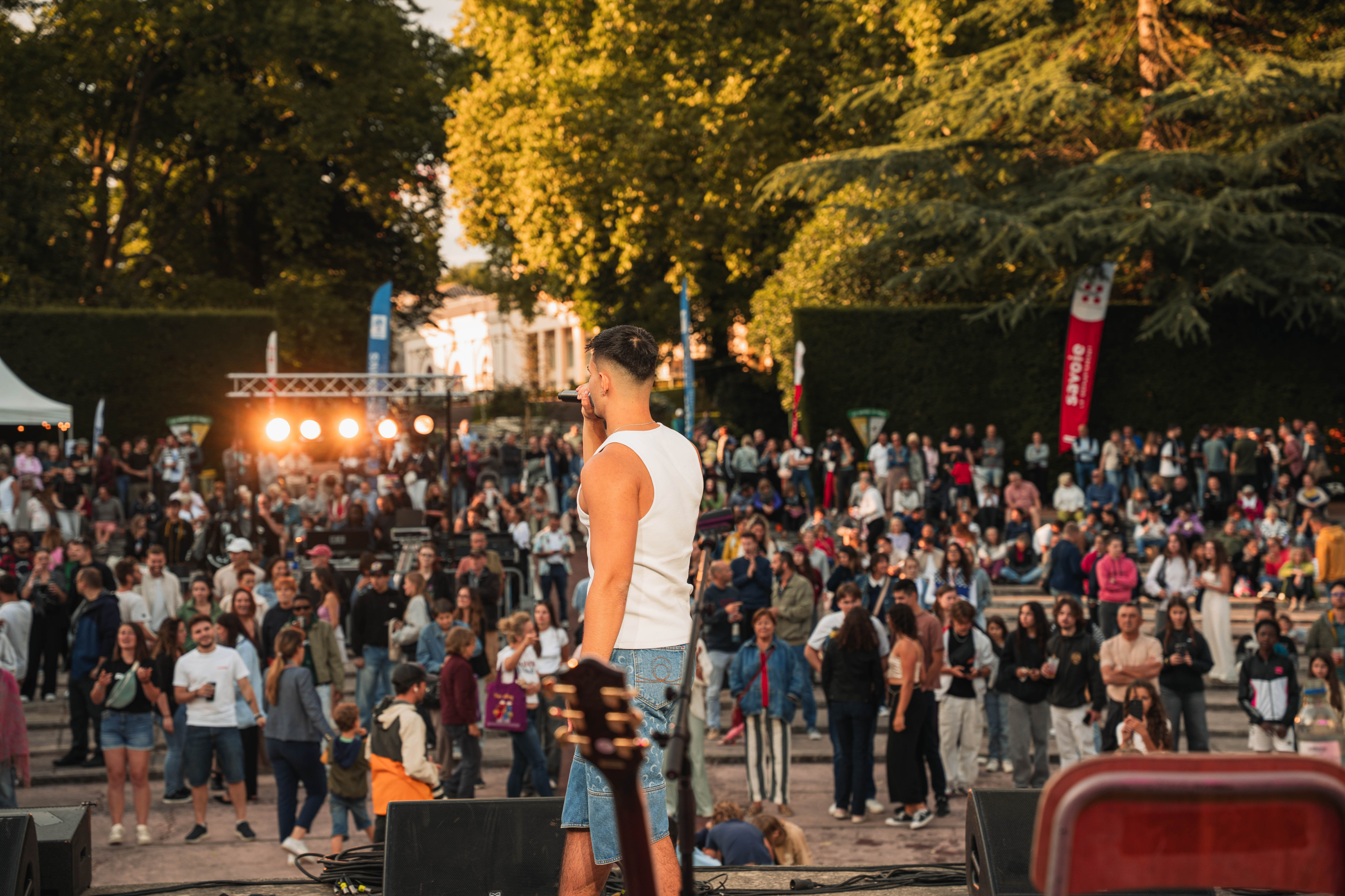 Album Photo Real Mehedi Free Framer Template Photography