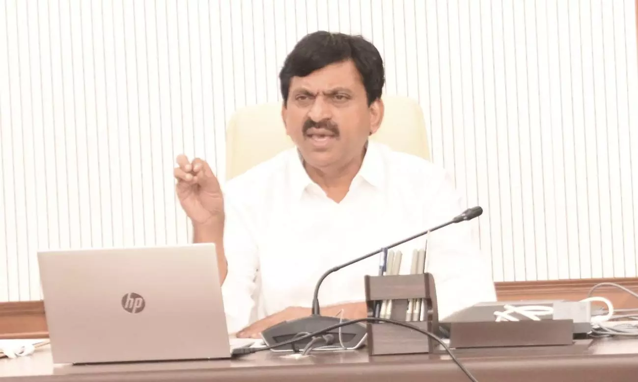 AAdhar E Sign Registrations Easy - Ponguleti