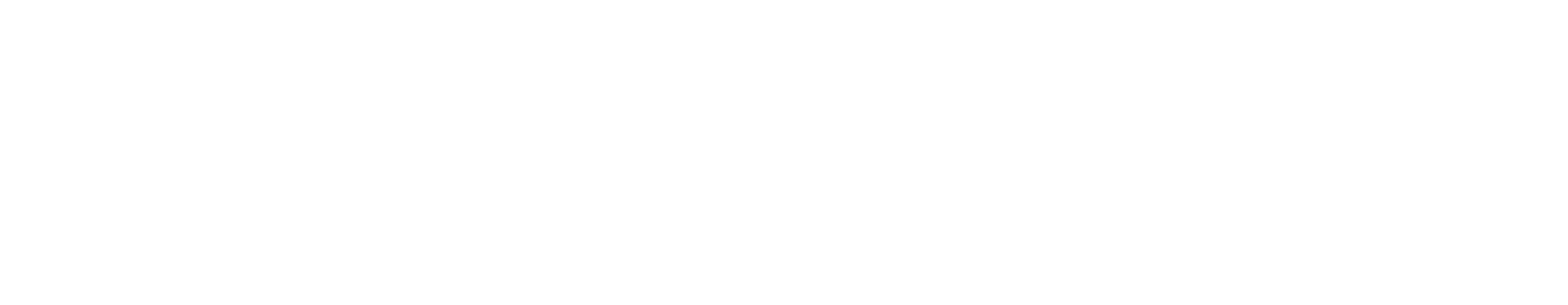 Blockfest Festival Finland Logo White Transparent