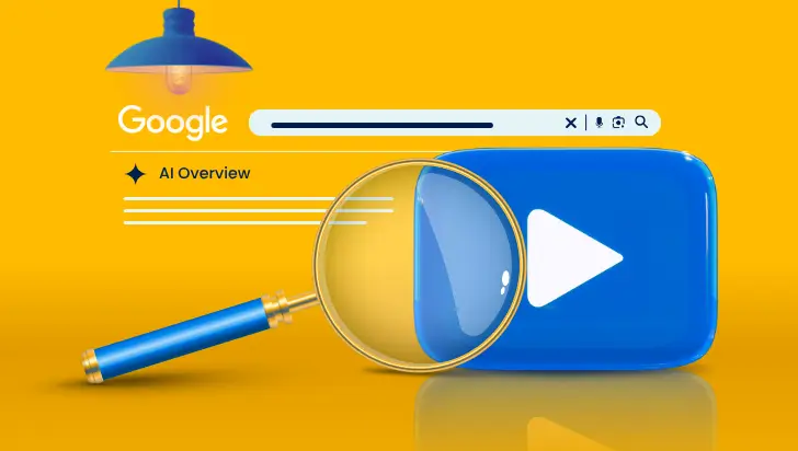 YouTube SEO in 2026: Why AI Has Changed Everything About Getting Found