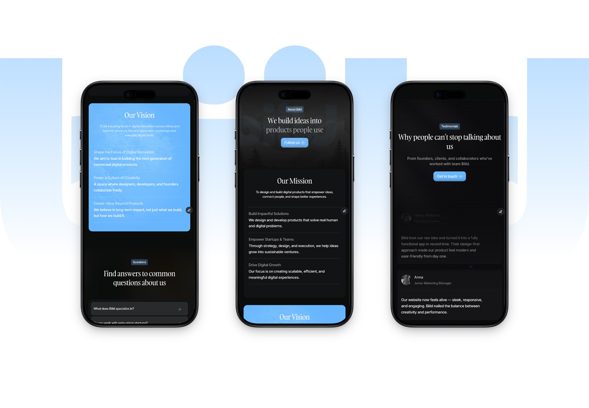 website-development-design-saas-tech-framer-studio-designer-hire