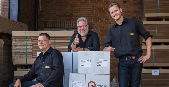 Case Study Card Image 