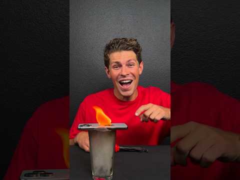 Thumbnail of a recent video from creator