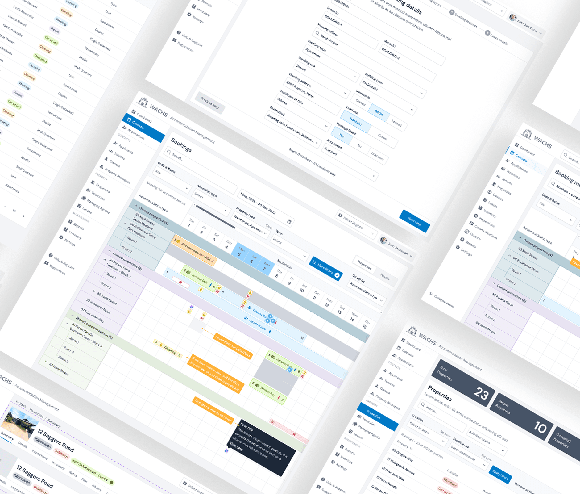 Large Project Gallery Image #4