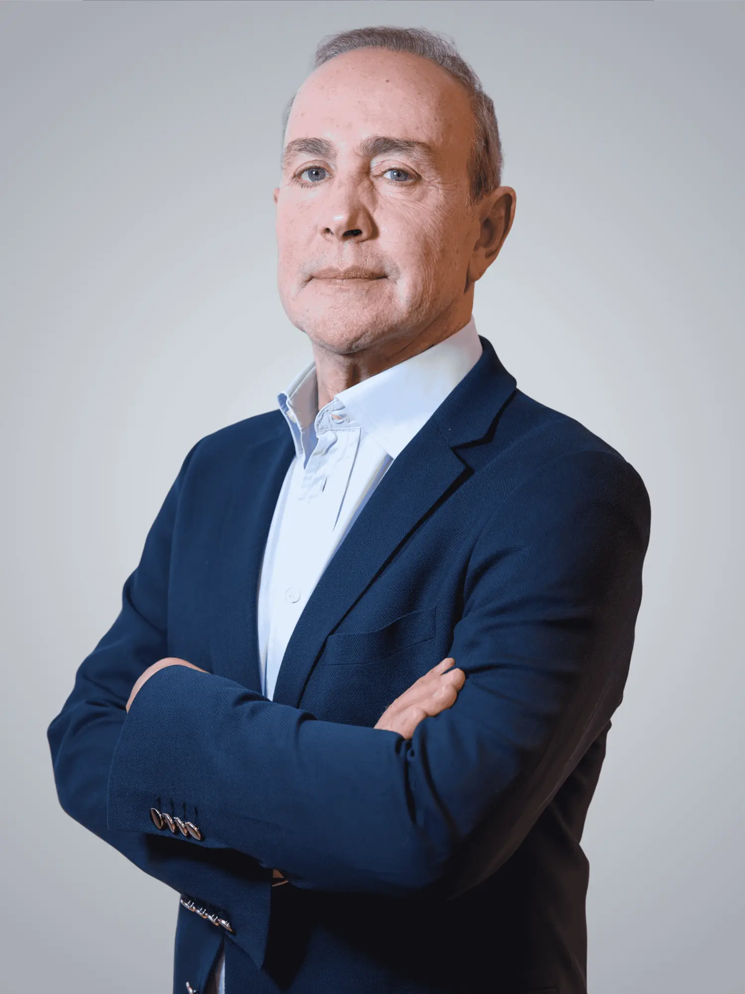 Maher Kassir profile picture