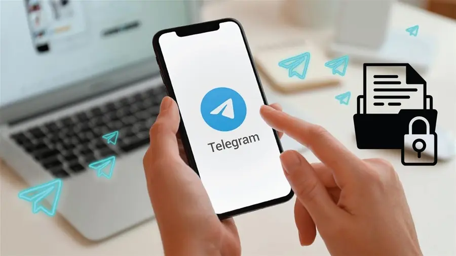 Telegram群组社区氛围