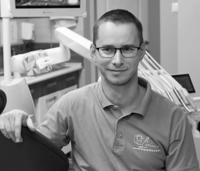 PraxEvents - Fogászati Események és Képzések