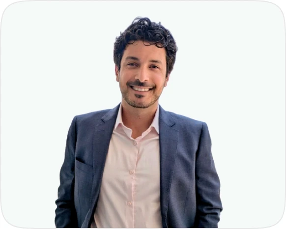 Sanad Karkar