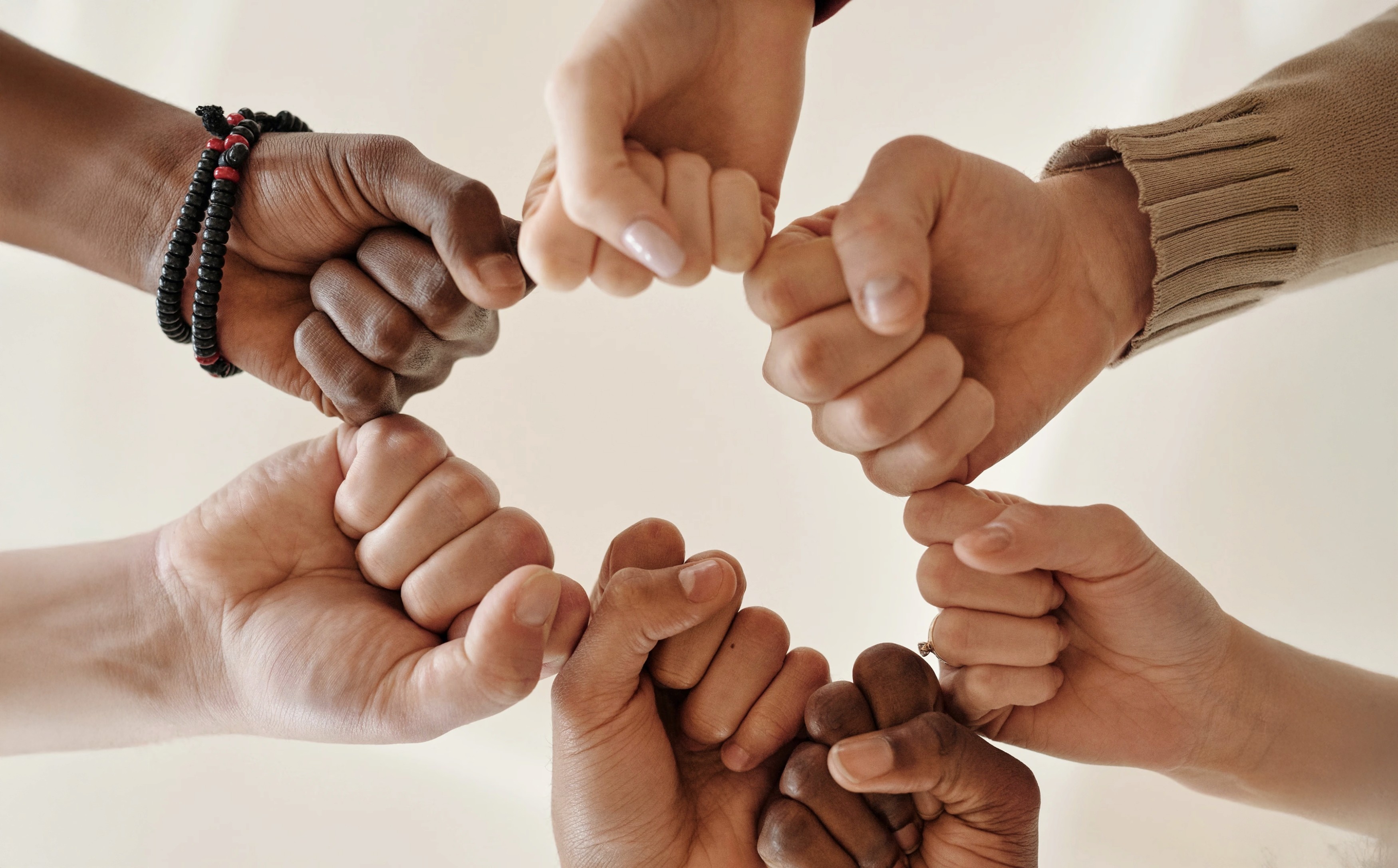 Community voting on impact projects using Socious Fund’s quadratic funding platform