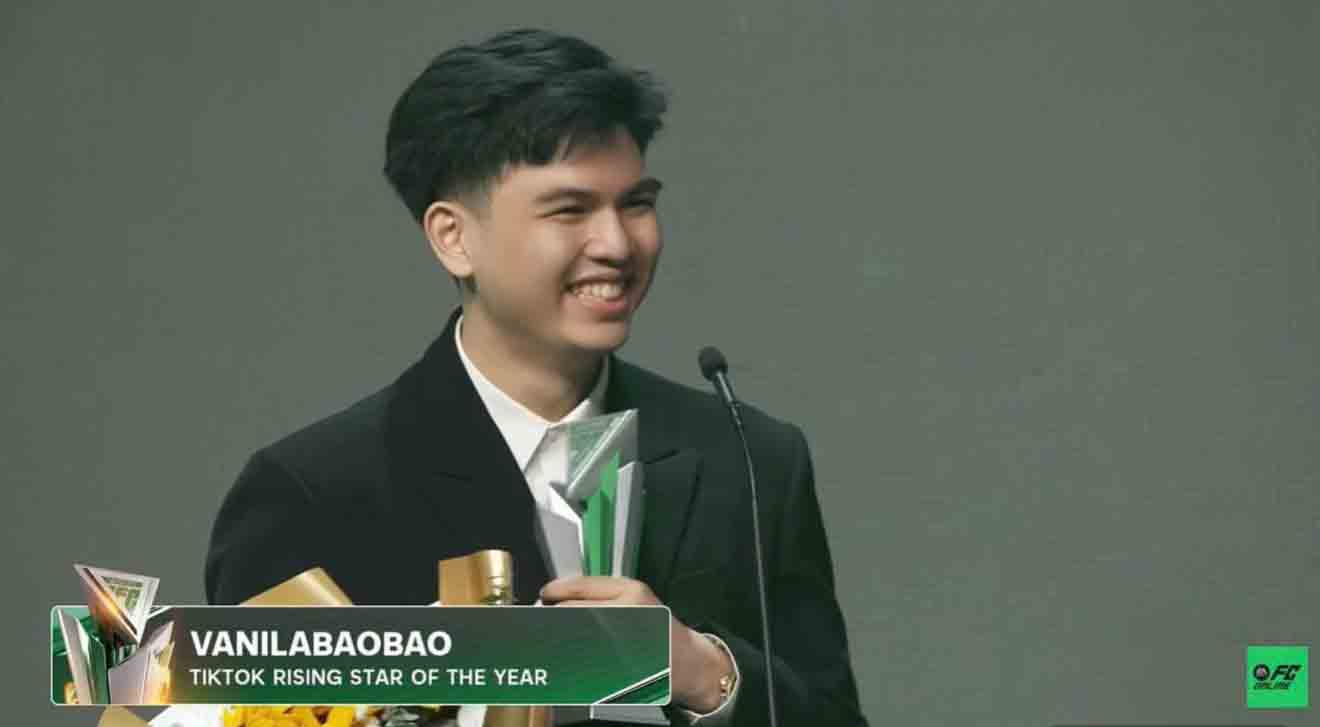 Sinh viên Truyền thông Đa phương tiện Văn Lang tỏa sáng trong lĩnh vực sáng tạo nội dung về esport-a.jpg