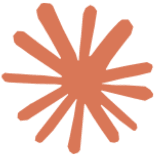 Klyra Logo
