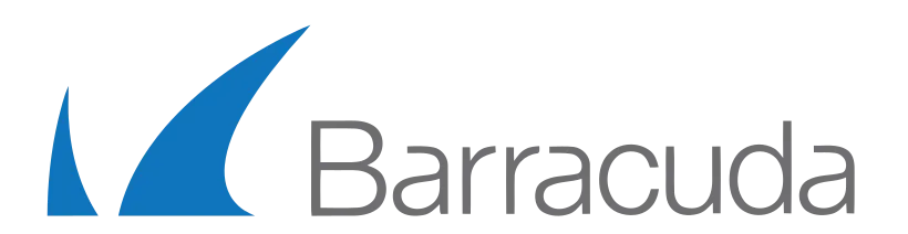 Barracuda Networks logo
