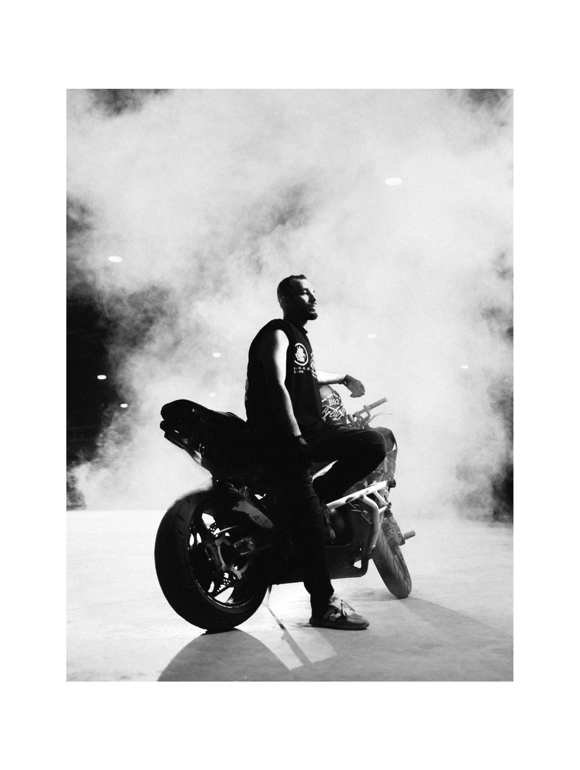 brew92-standing-on-business-campaign-jeddah-key-visual-social-media