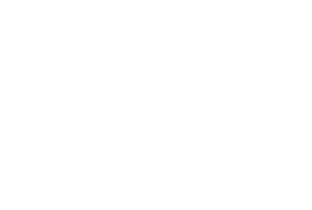 gran turismo logo