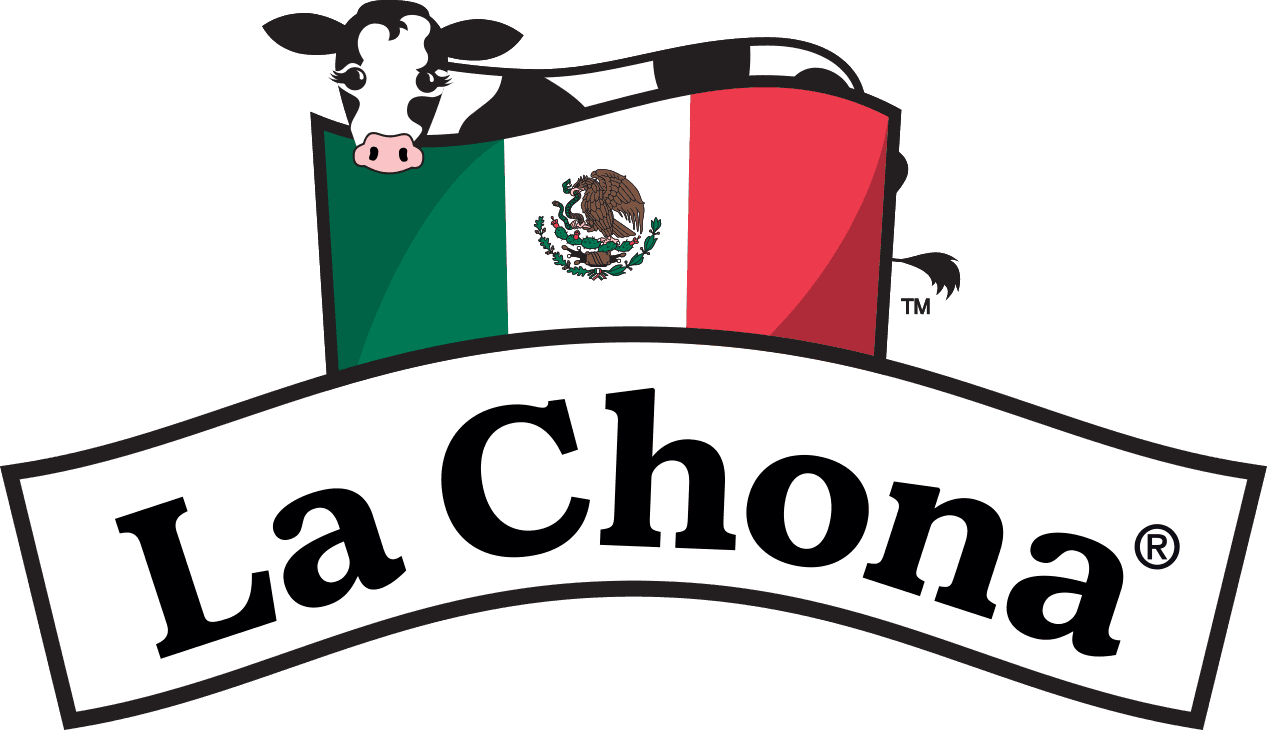 La Chona