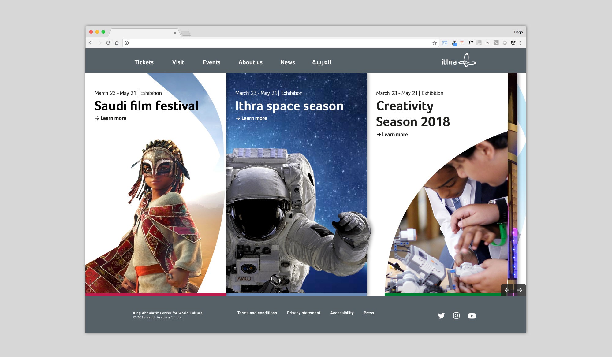 Large Project Gallery Image #1