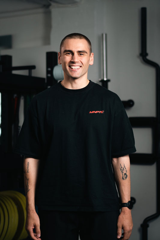 Yakup Øzkir