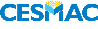 Cesmac