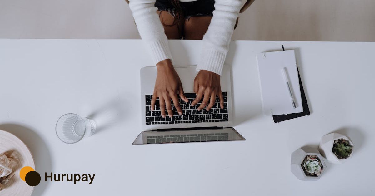 How to Receive Freelance Payments in USD