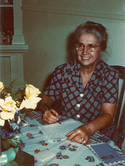 DSA picture with date July8, 1948.tif