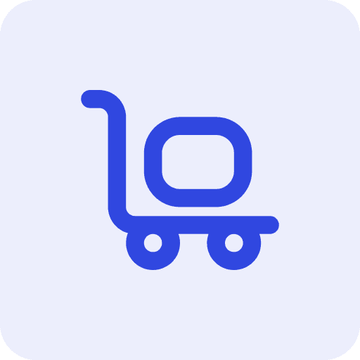 Knot logo