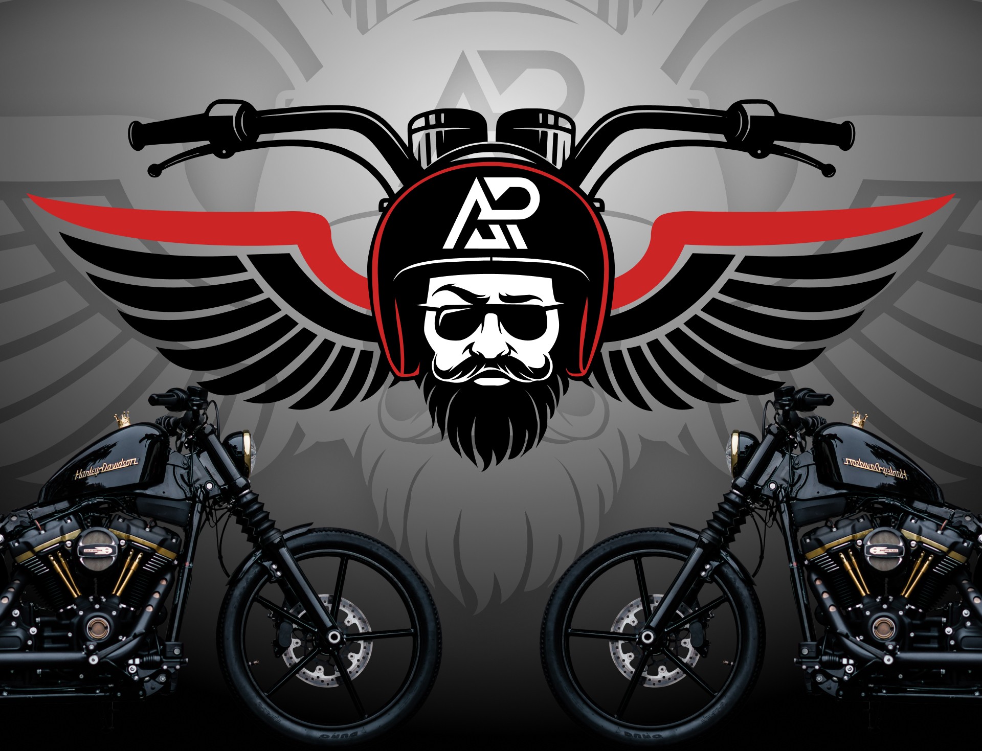 Featured Project Cover Image