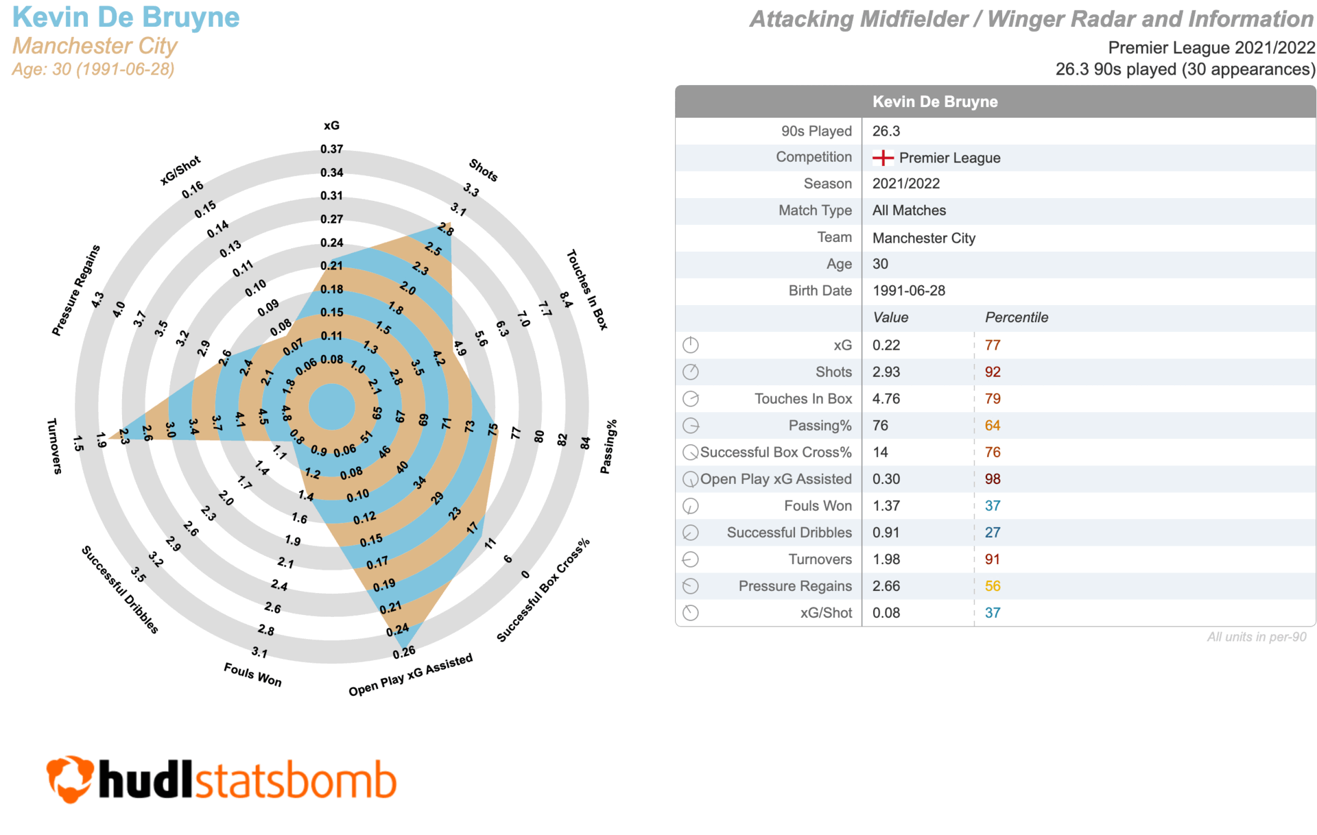ezgif.com animated gif maker (2)