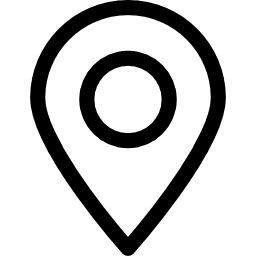 Standort Deutschland