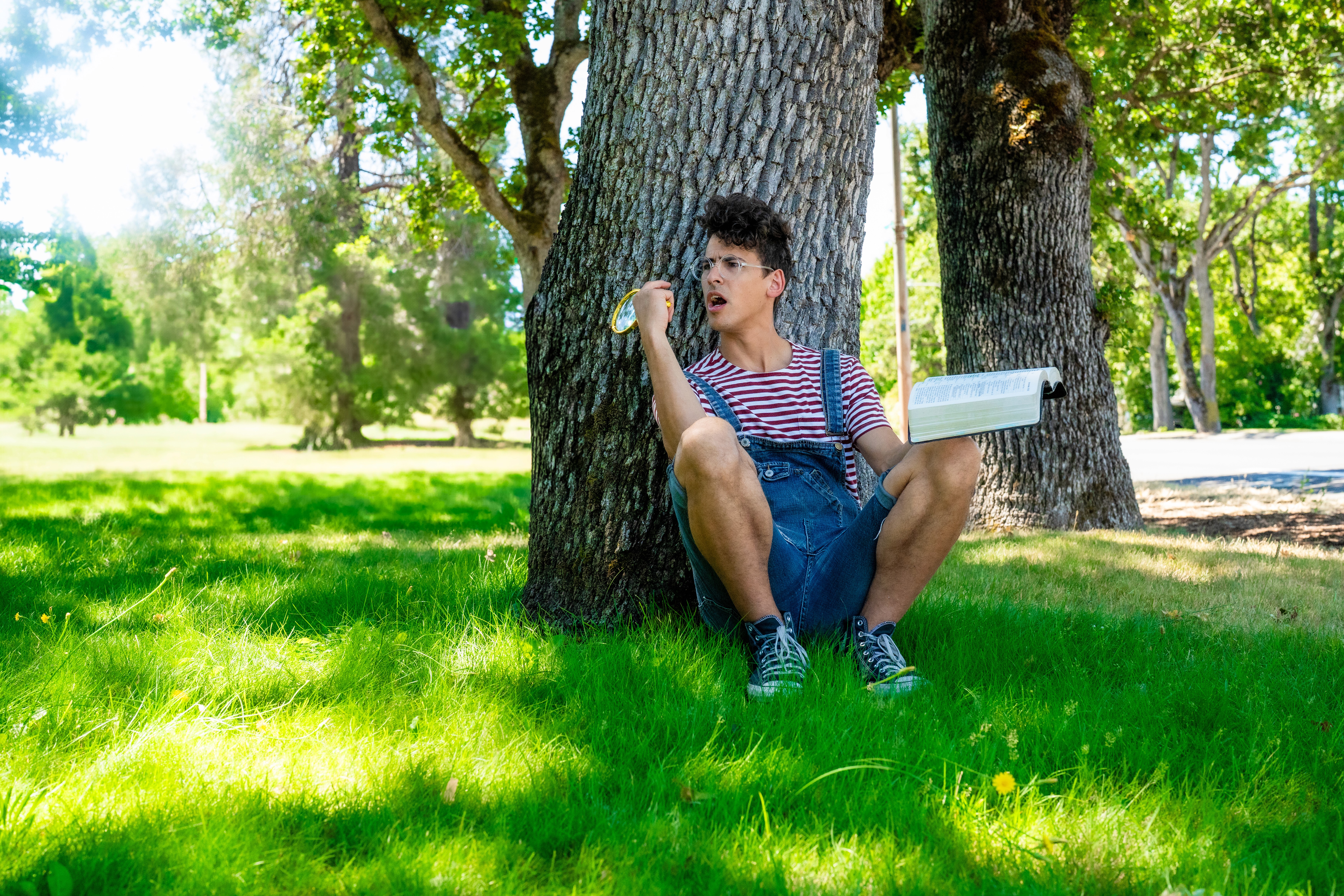 Project Content Image - 3