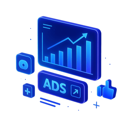 Nextype – дигитален маркетинг, който движи твоя бранд напред