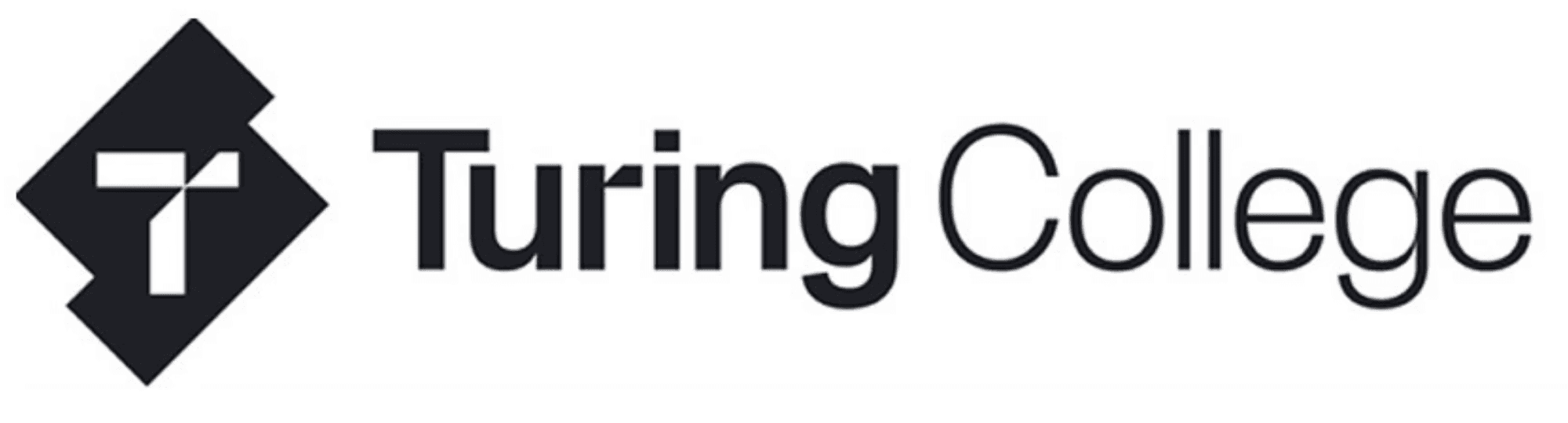 Turing College