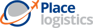 Client Image