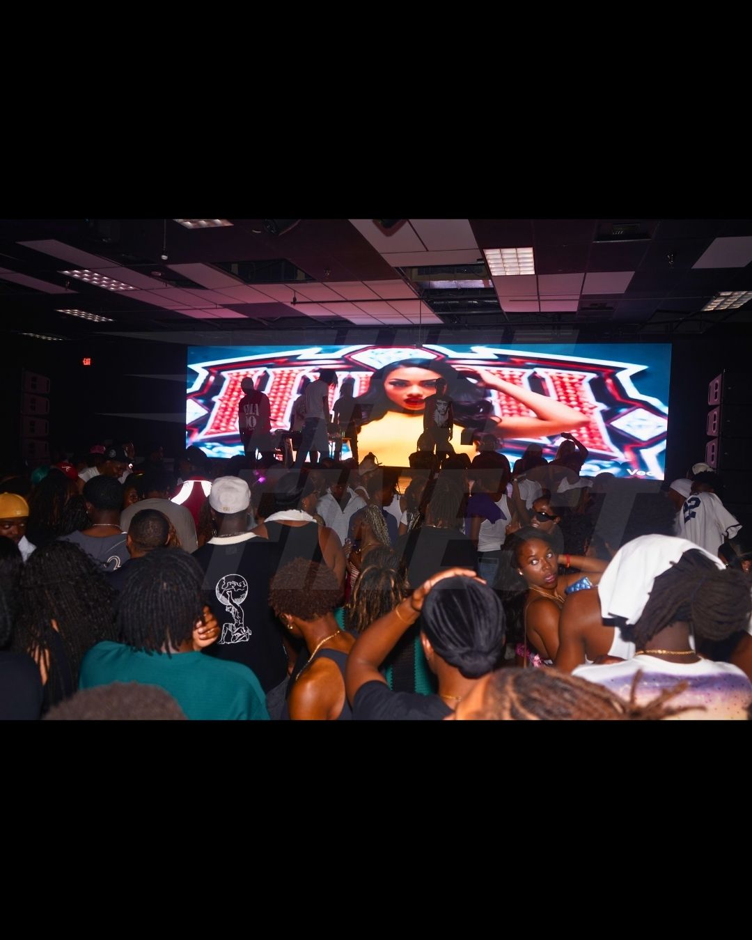 For Da Culture Thee Finest Event Columbia, SC 1
