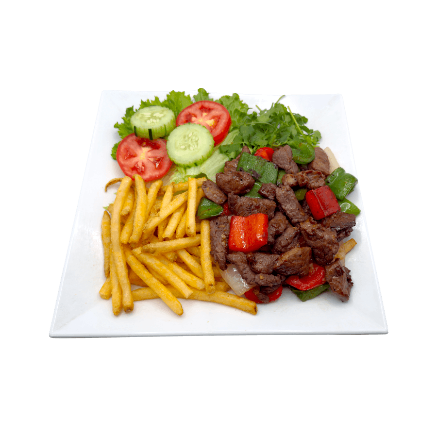 sb-special-stir-fried-egg-noodles