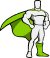 GSAP logo