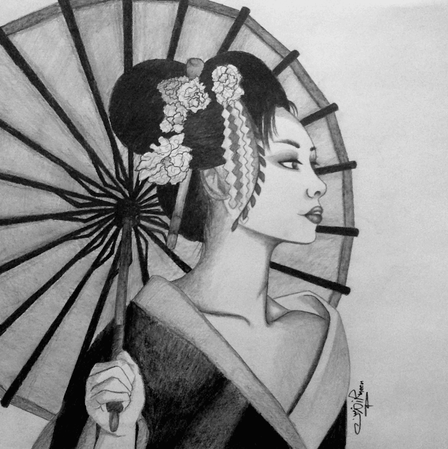 low angle view of a building