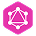 Azure DevOps