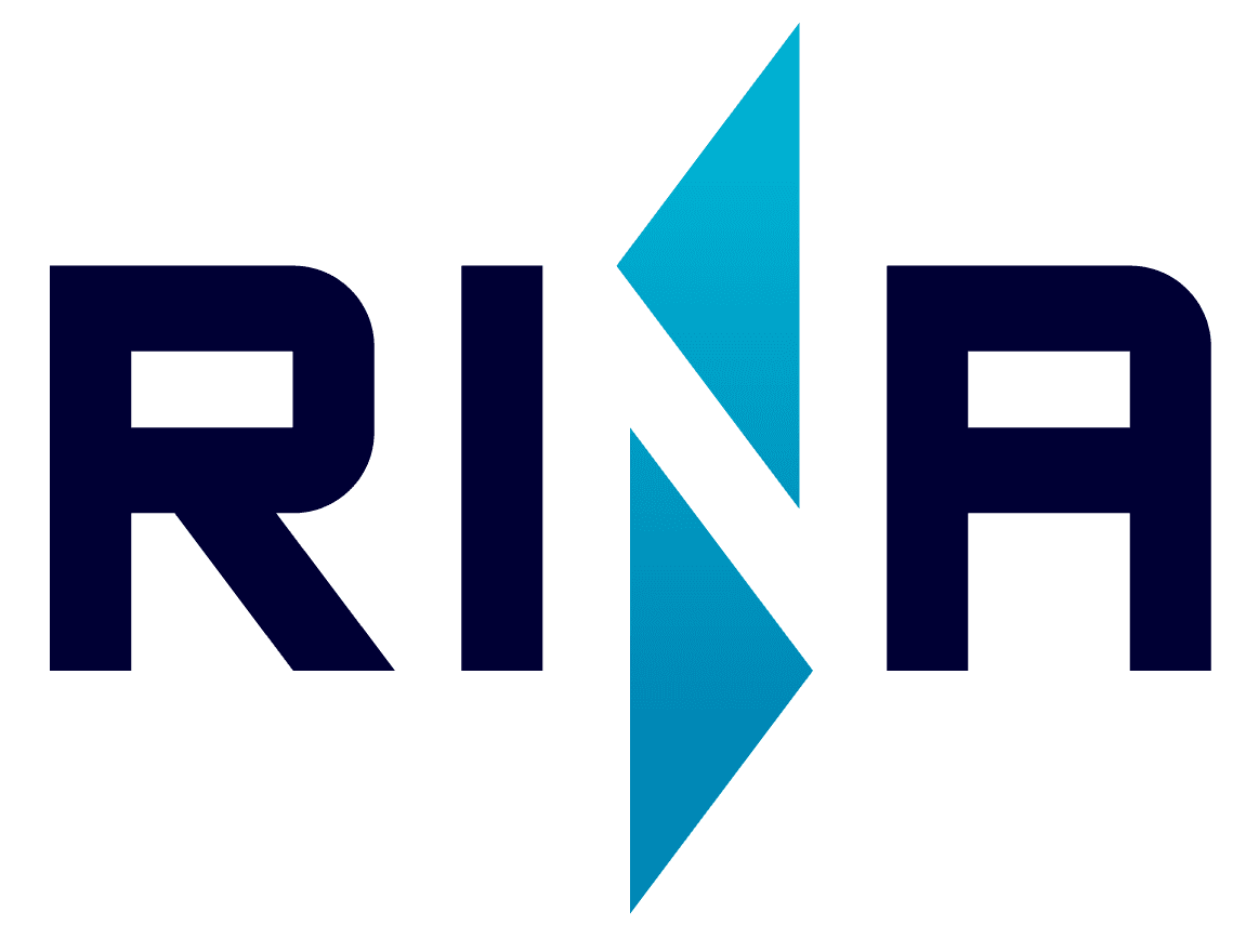 RINA