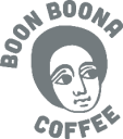 Boon Boona Coffee