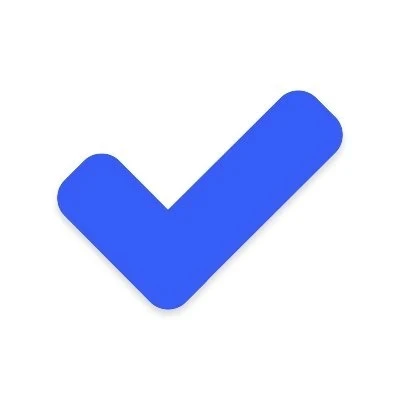 Chekin logo