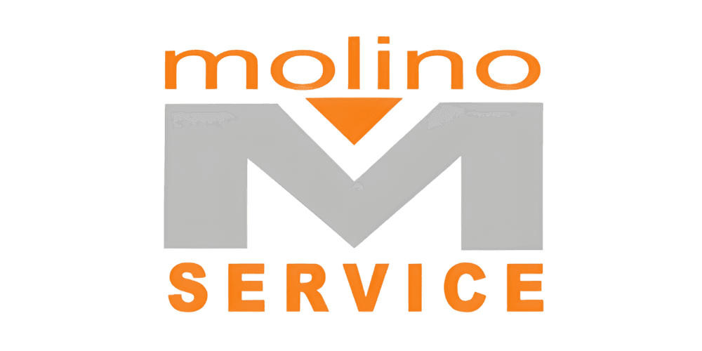 a man wearing glasses and a black shirt