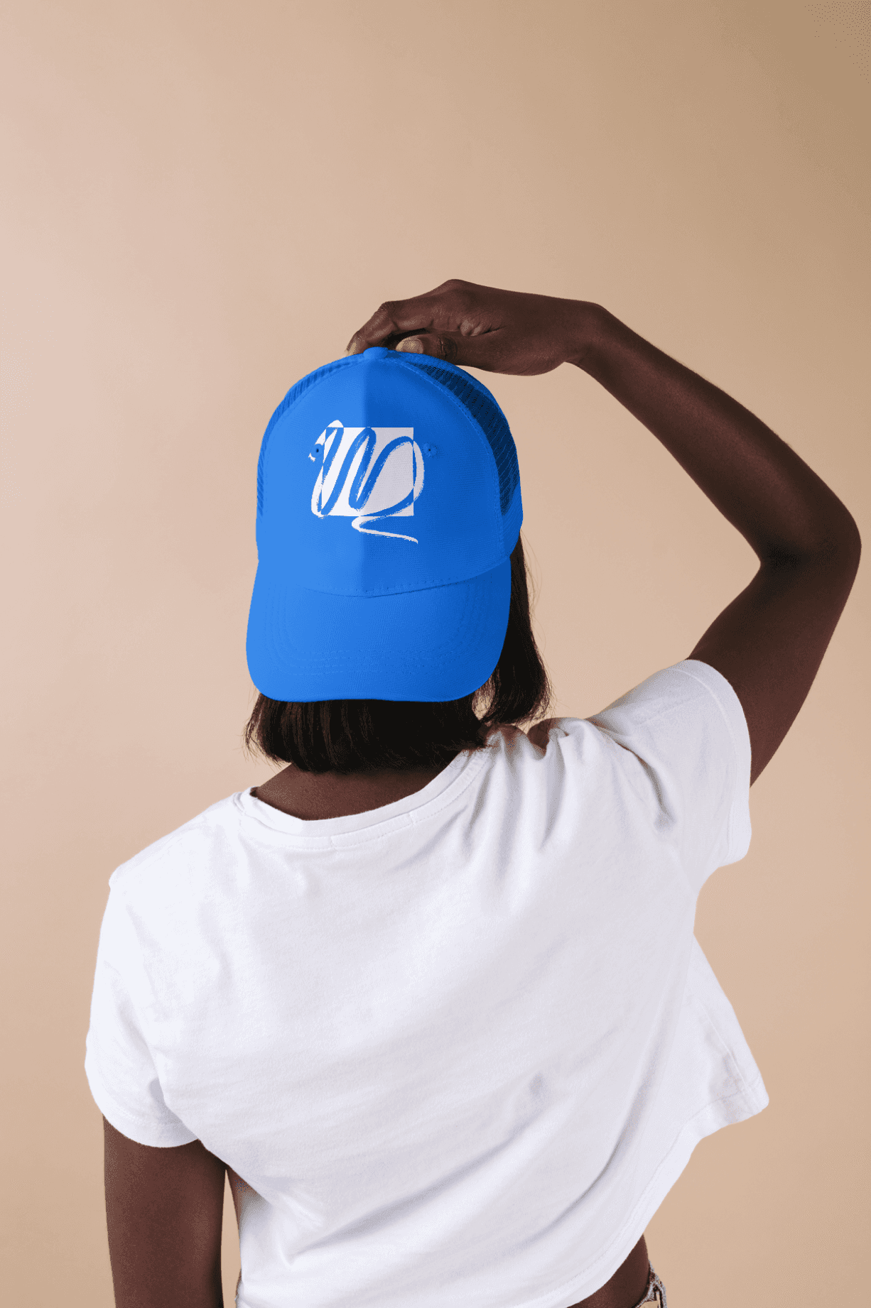 Understanding Dying Hat